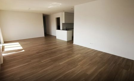 Vous êtes à la recherche d’une nouvelle maison Alors vous êtes au bon endroit - Photo 3