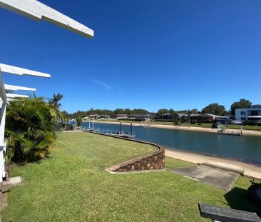 Move-In Ready Home in Desirable Port Macquarie Location - Photo 3
