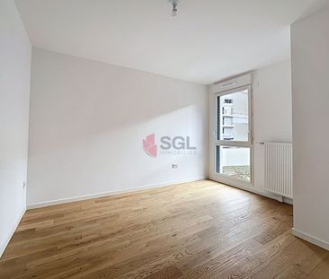 Appartement 2 pièces - Photo 2