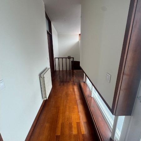 Arcozelo, Aveiro - Photo 1