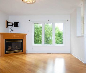 For Lease - 19 Durango Drive, Richmond Hill, Ontario - Photo 4