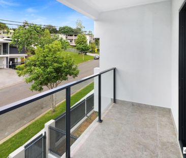 Modern Townhouse - Call Now to Inspect - Photo 6