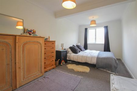 De Vigier Avenue, Saffron Walden - Photo 5