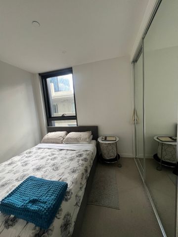 Melbourne CBD - Photo 3