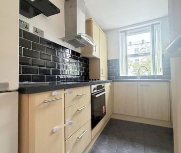 380 Merville Garden Village, BT379TU, Newtownabbey - Photo 4