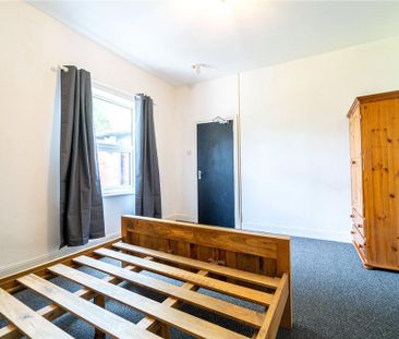 4 bedroom house to rent - Photo 1