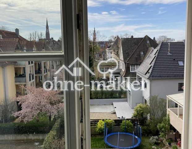 Saarlandstr. 3a, 77652 Offenburg - Foto 1