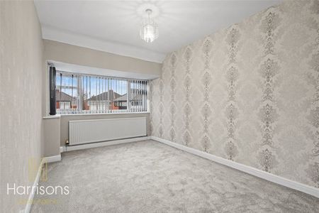 Harewood Road, Irlam, Manchester - Photo 4