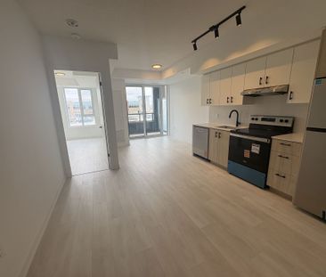 For Lease - 4878 Powers Common Unit# 222, Burlington, Ontario - Photo 5
