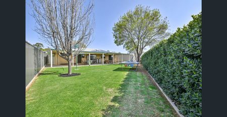 Your Dream Home Awaits in Buronga - Photo 5