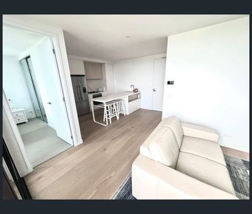704/9-11 Prospect Street, Box Hill, Vic 3128 - Photo 1