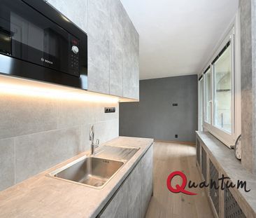 Pronájem bytu 1+kk 36 m² - Photo 3