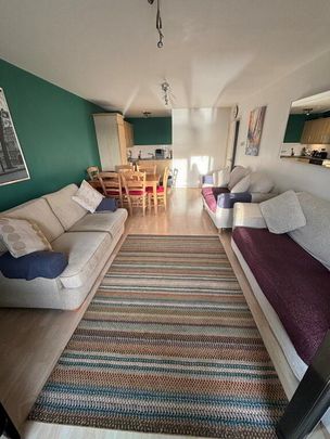 12 The Counties (STUDENT LET), Portrush, BT56 8QA - Photo 1