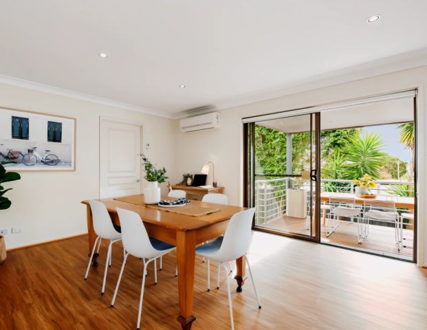 61 Scholey St, Sydney - Photo 1