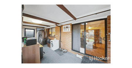 Comfort & Convenience - Photo 4