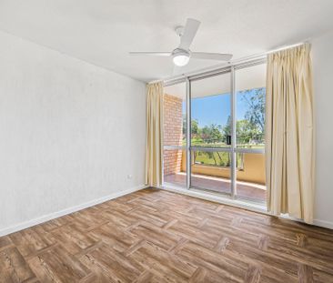 14/72 Church Street, Port Macquarie NSW 2444 - Apartment For Rent |... - Photo 6