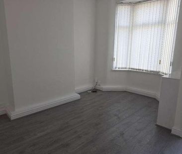 Hanwell St, Bed, L6 - Photo 6