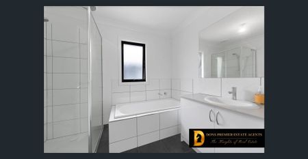 4 Bedroom Townhouse - Photo 5