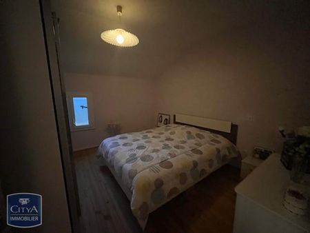 Location Maison 5 pièces 167m² BUZET SUR BAISE 47160 - Photo 5