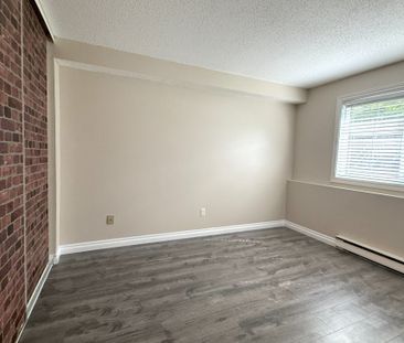 Appartement à Gatineau (Hull) - Photo 6