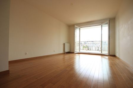 Appartement a louer Paris - Loyer €1 426/mois charges comprises ** - Photo 5