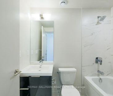 For Lease - 90 Glen Everest Road Unit# 705, Toronto, Ontario - Photo 5