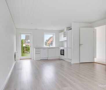 4-værelses Rækkehus på 86 m² i Odense SØ - Photo 2