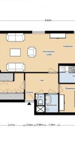 Lievenshof 1816 KJ Alkmaar - Foto 4