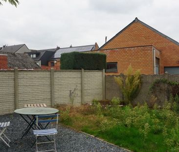 Eengezinswoning te huur in Paal voor € 900 met 4 slaapkamers - Photo 6