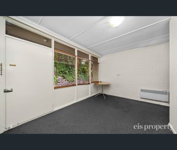 2/17 French Street, Dynnyrne, Tas 7005 - Photo 3