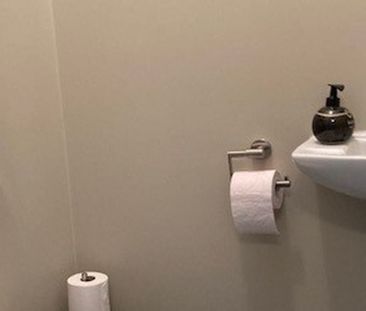 Appartement te huur in Lommel voor € 900 met 2 slaapkamers - Photo 5