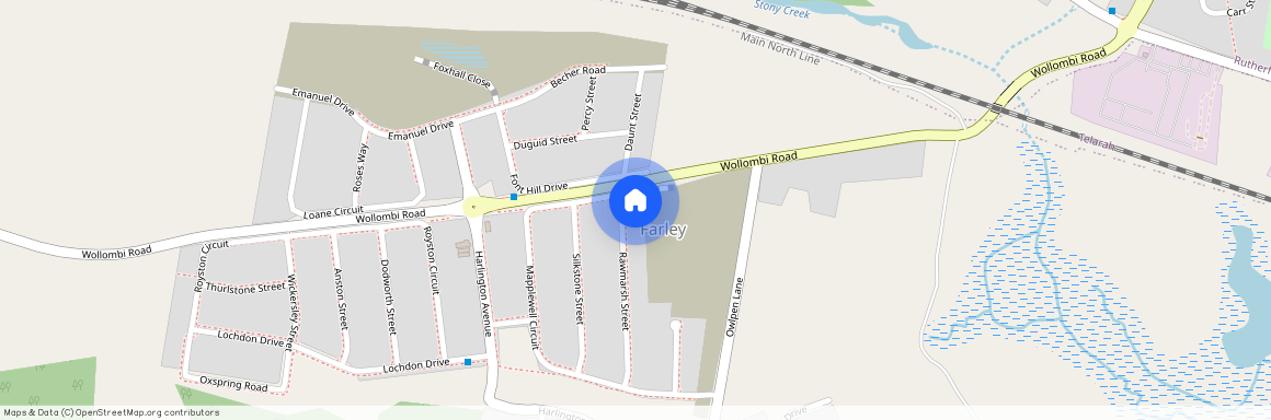 1/38 Rawmarsh St, NSW 2320, Farley