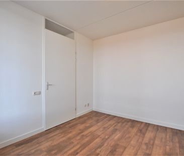 Te huur: Appartement Paulus Potterstraat in Eindhoven - Foto 6