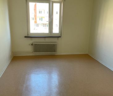 Bygatan, Mörrum - Photo 5