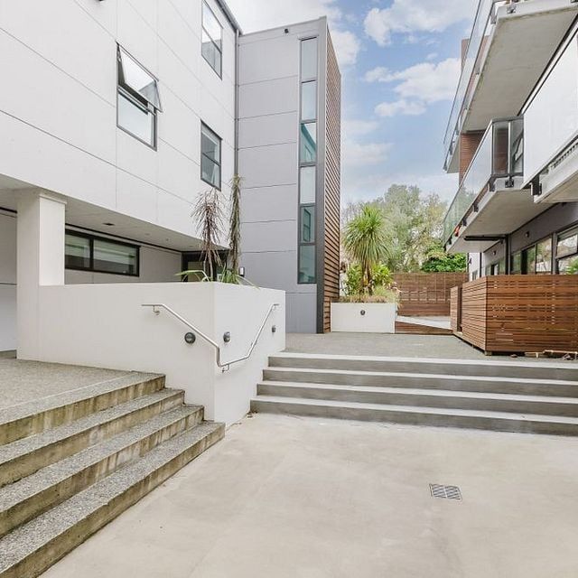 The Perfect Location & Lifestyle - Photo 1