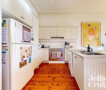 70 Maribyrnong Road, Moonee Ponds - Photo 3