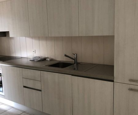 Via Rusca 1, 6833 Vacallo - Photo 4