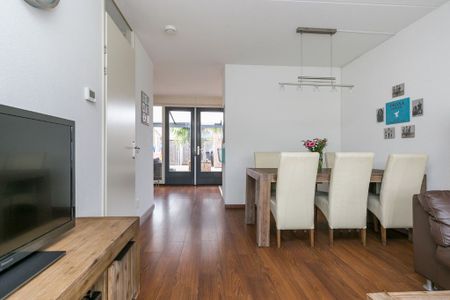 HELMOND, Hermelijnstraat - Photo 4