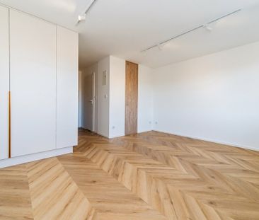 Kawalerka na wynajem - Фото 2