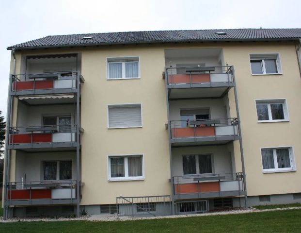 Hufelandstraße 116, 51061 Köln - Foto 1