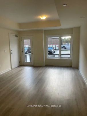 1695 Dersan Street #211 - Photo 1