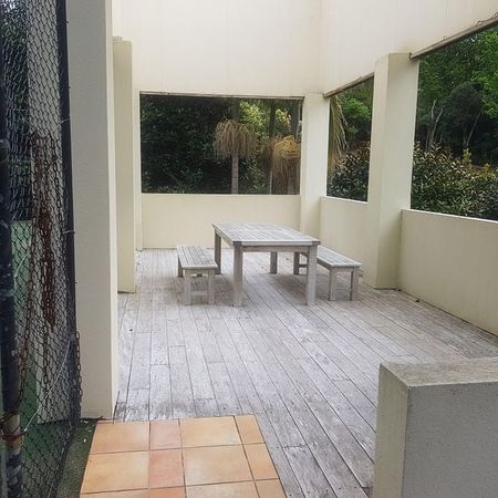 Parnell, 2 bedrooms + office - Photo 3