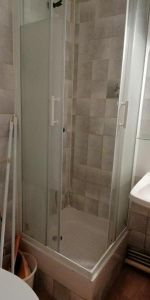 Location Appartement 1 pièce 17m² BORDEAUX 33000 - Photo 4