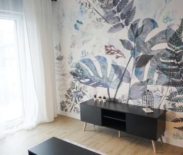 Piękne mieszknie w nowym bloku Brynów - Photo 4