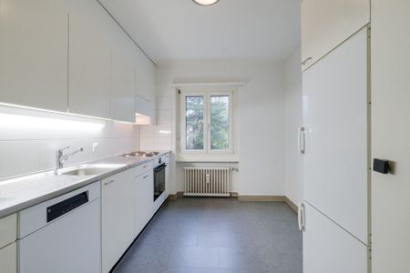 Ein gemütliches Zuhause in Allschwil gesucht? - Foto 2