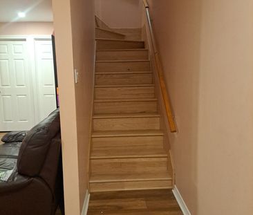 Rue Émile-Gauthier, H8R 4B9, Montréal - Photo 6