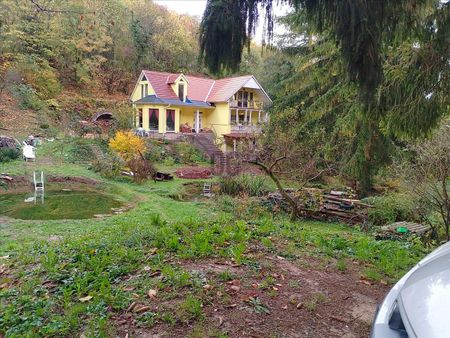 Kiadó jó állapotú lakás - Pécs - Fotó 2
