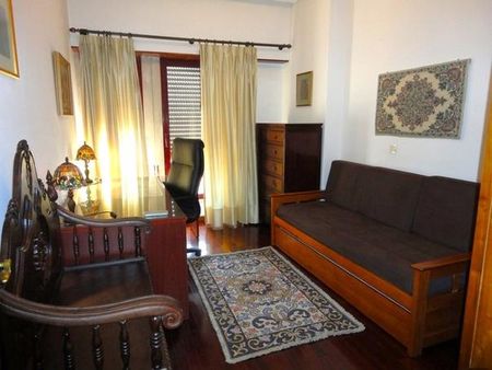 Apartamento T2 - Photo 2