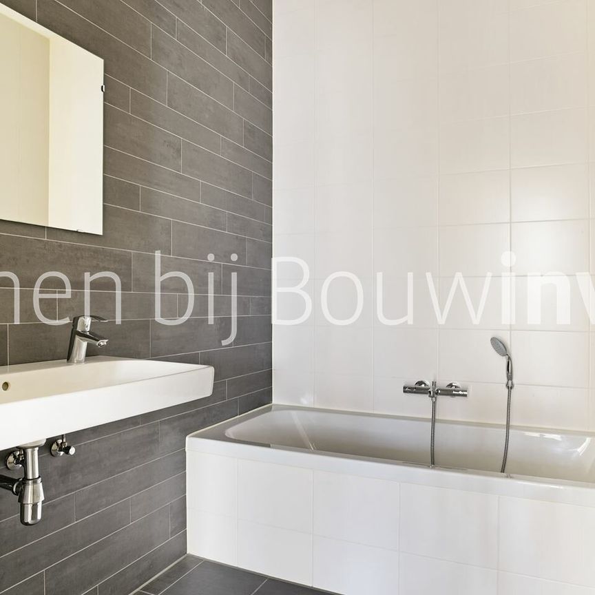 Gaasterlandstraat 196 - Photo 1