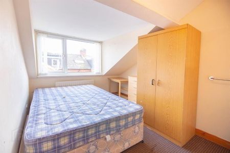 10 Curzon Street, Belfast, BT7 1QU - Photo 5